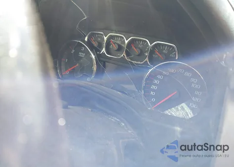 2016 GMC Yukon Slt z USA, uszkodzony, nr VIN 1GKS1BKC7GR168754